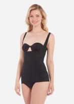 MAGIC Bodyfashion Maxi Sexy Wear Your Own Bra - Maat M -, Verzenden