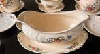 Villeroy & Boch - Schotel (16) - Alt Strassburg - Porselein