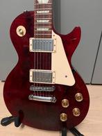 Gibson - Les Paul Studio - - Elektrische gitaar - Verenigde, Nieuw