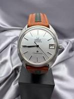 Omega - Constellation - 198.765 - Heren - 1972, Nieuw