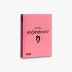 9780500026182 The World According To-The World According ..., Boeken, Verzenden, Nieuw, Jean-Christophe Napias