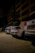 LED Dynamische Achterlichten Smoke Vland Geschikt Voor Go..., Ophalen of Verzenden, Nieuw, Volkswagen