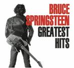 BRUCE SPRINGSTEEN - GREATEST HITS (Vinyl LP), Verzenden, Nieuw in verpakking