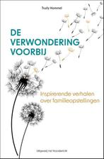 9789083344775 De verwondering voorbij Trudy Hommel, Boeken, Verzenden, Nieuw, Trudy Hommel