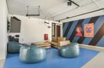studio in Utrecht