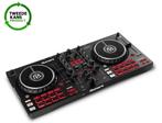 Numark Mixtrack Pro FX - 2 Deck DJ Controller (** NIEUW **), Verzenden, Nieuw