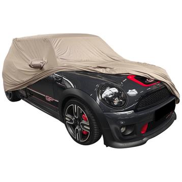 BUITENHOES GESCHIKT VOOR MINI JOHN COOPER WORKS GP2 100% beschikbaar voor biedingen