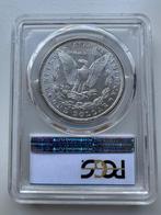 Verenigde Staten. 1 Dollar 1887 (Zonder Minimumprijs)