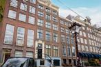 Te huur: Appartement Singel in Amsterdam, Huizen en Kamers, Huizen te huur, Noord-Holland, Appartement, Amsterdam