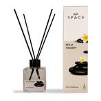 Air Space - Parfum - Geurstokjes - Huisgeur - Huisparfum -