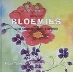 Bloemies 9789062658374 Frank Ong-Alok, Verzenden, Gelezen, Frank Ong-Alok