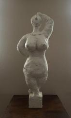 Delfina de Blois - “Artemide”, Antiek en Kunst