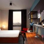 Studentenkamer met wasmachine en registratie mogelijk, Minder dan 20 m², Eindhoven