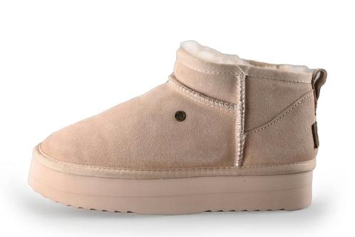 Skechers Instappers in maat 44 Blauw | 10% extra korting, Kleding | Heren, Schoenen, Blauw, Zo goed als nieuw, Overige typen, Verzenden