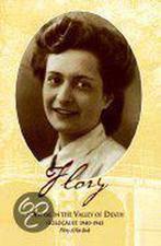 Flory 9780929765631 Flory van Beek, Verzenden, Gelezen, Flory van Beek