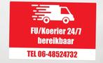 Verhuizer Utrecht  /   Spoedverhuizing / meubel transport