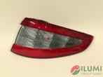 MASERATI GRANTURISMO ACHTERLICHT RECHTS LED USA, Verzenden, Gebruikt, Maserati