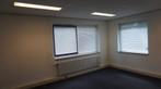 Te huur: Kamer Riemsnijder in Roden, Roden, (Studenten)kamer, Drenthe