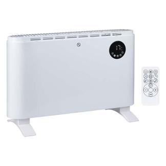 Convectorkachel | Alpina, Doe-het-zelf en Verbouw, Verwarming en Radiatoren, Nieuw, Verzenden