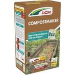 Compostversneller | DCM | 1.5 kg (Gebruiksklaar, Bio-label), Tuin en Terras, Aarde en Mest, Verzenden
