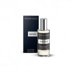 Yodeyma - Yodeyma Instint eau de parfum, Sieraden, Tassen en Uiterlijk, Uiterlijk | Parfum, Ophalen of Verzenden, Nieuw