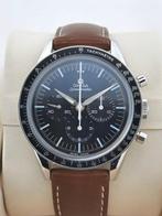 Omega - Speedmaster - Ref. 311.32.40.30.01.001 - Heren -, Nieuw