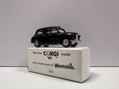 Corgi - Modelauto (12), Hobby en Vrije tijd, Modelauto's | 1:5 tot 1:12