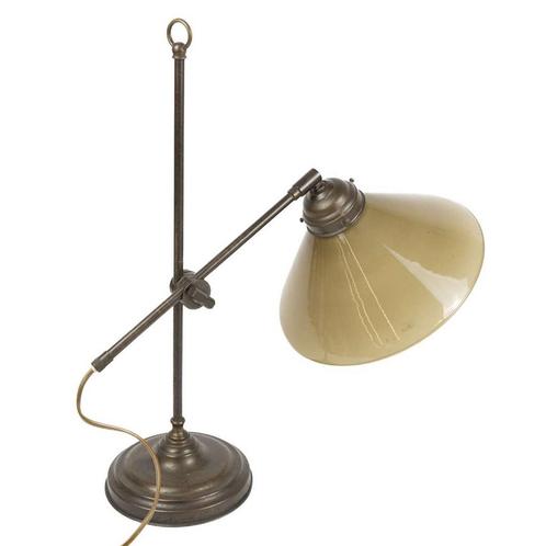 Lumi Tafellamp, Huis en Inrichting, Lampen | Tafellampen, Ophalen of Verzenden