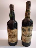 1945 Clemente Menères Romeu Garrafeira Particular & Barros, Nieuw