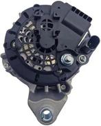 Dynamo / Alternator, Ophalen of Verzenden, Nieuw