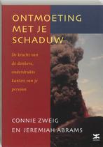 Ontmoeting met je schaduw 9789021585673, Verzenden, Gelezen