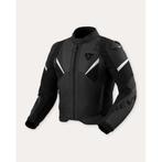 Jas Automate REVIT!, Motoren, Kleding | Motorkleding, Verzenden, Nieuw met kaartje