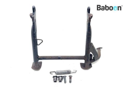 Middenbok BMW R 1200 R 2011-2014 (R1200R 11), Motoren, Onderdelen | BMW, Gebruikt, Verzenden