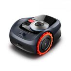 Najaarsactie - Segway Navimow i108e Robotmaaier, Tuin en Terras, Robotmaaiers, Ophalen of Verzenden, Nieuw, Segway Navimow, Bestuurbaar via app