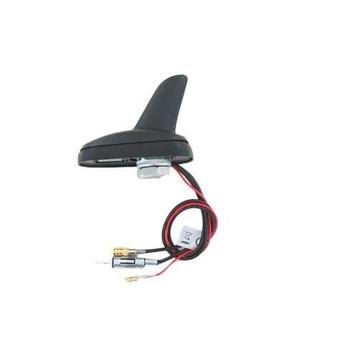 DAB/ DAB+/ FM 16V antenne beschikbaar voor biedingen