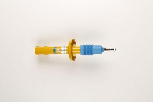 BILSTEIN B8 Sprint Schokdemper Opel CORSA CLASSIC Saloon BJ:, Auto-onderdelen, Ophanging en Onderstel, Nieuw, Opel