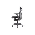 10x Refurbished Herman Miller Embody Bureaustoel!, Huis en Inrichting, Bureaustoelen, Verzenden, Zwart, Zo goed als nieuw, Bureaustoel