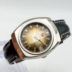 Rado - Mannheim - Zonder minimumprijs - 39140410 - Heren -, Nieuw