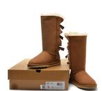 ugg uggs, Nieuw