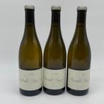 2022 Frederic Cossard Blagny - Meursault 1er Cru - 3, Nieuw