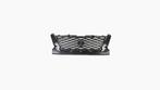 Seat Leon  Grille, Auto-onderdelen, Nieuw