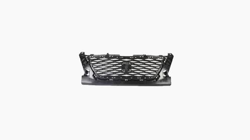 Seat Leon  Grille, Auto-onderdelen, Carrosserie en Plaatwerk
