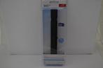 Speedlink Visor Wireless Sensor Bar Wii - NEW, Spelcomputers en Games, Spelcomputers | Nintendo Consoles | Accessoires, Verzenden