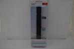 Speedlink Visor Wireless Sensor Bar Wii - NEW, Zo goed als nieuw, Verzenden