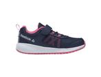 Reebok - Road Supreme Alt - Sneakers - 34, Kleding | Heren, Nieuw