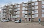 Te Huur 4 Kamer Appartement Theodorus Majofskistraat In Amst, Direct bij eigenaar, Appartement, Amsterdam, Amsterdam