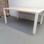 Ahrend Portal tafel - 160x100 cm, Huis en Inrichting, Tafelonderdelen, Ophalen of Verzenden, Nieuw