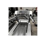 Life Fitness - Clst Integrity - Loopband, Ophalen of Verzenden, Nieuw, Overige typen