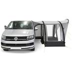 Inflatable awning for vans - KAMPA - Sprint Air - Weather..., Verzenden, Nieuw