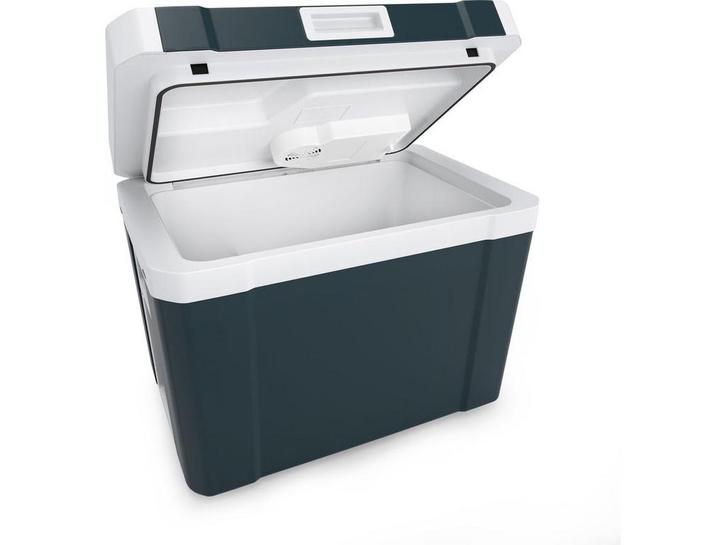 Tristar KB-7535 - Koelbox 35L - Koelt tot 18°C en verwarmt, Caravans en Kamperen, Kampeeraccessoires, Zo goed als nieuw, Verzenden